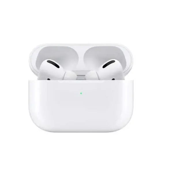 هندزفری بلوتوثی گرین لاین مدل EARBUDS PRO2-G1 GN-TWSP2G1